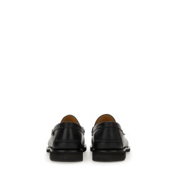MOCCASIN "BRIGHTON"
