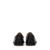MOCCASIN "BRIGHTON"