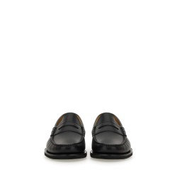 MOCCASIN "BRIGHTON"