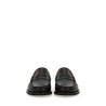 MOCCASIN "BRIGHTON"