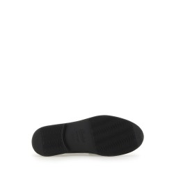 MOCCASIN "BRIGHTON"