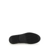 MOCCASIN "BRIGHTON"