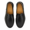 MOCCASIN "BRIGHTON"
