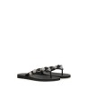SANDAL SLIDE "CAGOLE"