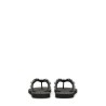 SANDAL SLIDE "CAGOLE"