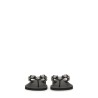 SANDAL SLIDE "CAGOLE"