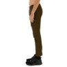"SEXY CARGO" PANTS