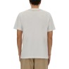 "BREAKFAST" T-SHIRT