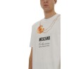 "BREAKFAST" T-SHIRT