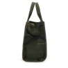 CAMO BAG "THE TOTE" SMALL
