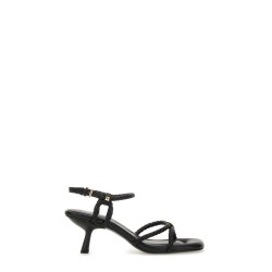 SANDAL "JESS BIS"