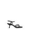 SANDAL "JESS BIS"