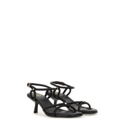 SANDAL "JESS BIS"
