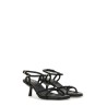 SANDAL "JESS BIS"