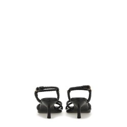 SANDAL "JESS BIS"