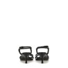 SANDAL "JESS BIS"
