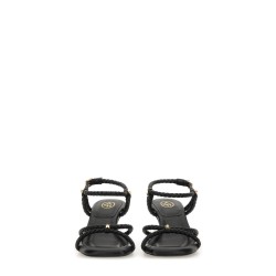 SANDAL "JESS BIS"