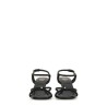 SANDAL "JESS BIS"