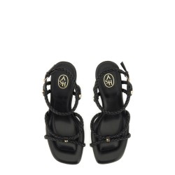 SANDAL "JESS BIS"