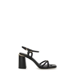 PUMP "LOLA BIS"