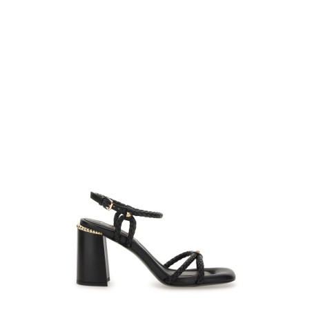 PUMP "LOLA BIS"