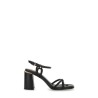 PUMP "LOLA BIS"