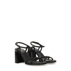 PUMP "LOLA BIS"