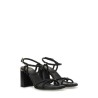 PUMP "LOLA BIS"