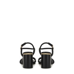 PUMP "LOLA BIS"