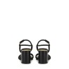 PUMP "LOLA BIS"