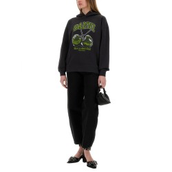 "ISOLI CHERRIES" SWEATSHIRT