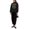 "ISOLI CHERRIES" SWEATSHIRT
