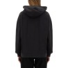 "ISOLI CHERRIES" SWEATSHIRT