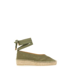 ESPADRILLA GEA