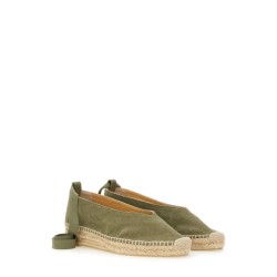 ESPADRILLA GEA