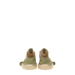 ESPADRILLA GEA