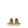 ESPADRILLA GEA