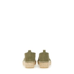 ESPADRILLA GEA