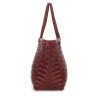 TRIPLE JUMP BIG BAG