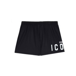 BOXER "ICON"