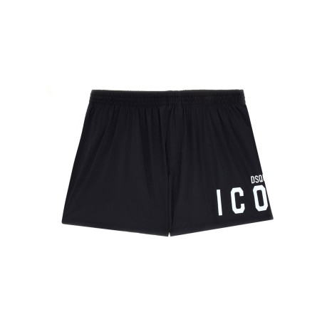 BOXER "ICON"