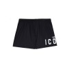 BOXER "ICON"