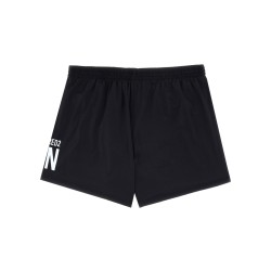 BOXER "ICON"