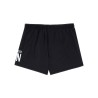 BOXER "ICON"