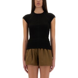"SPORT" T-SHIRT