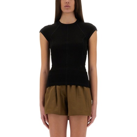 "SPORT" T-SHIRT