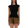 "SPORT" T-SHIRT