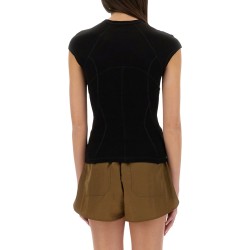 "SPORT" T-SHIRT