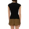 "SPORT" T-SHIRT