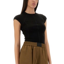 "SPORT" T-SHIRT